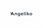Angeliko - Home